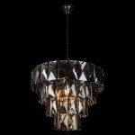 10561/660 Smoke Подвесной светильник LOFT IT Contemporary