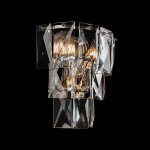 10561W Clear Настенный светильник LOFT IT Contemporary