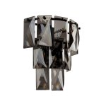10561W Smoke Настенный светильник LOFT IT Contemporary