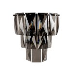 10561W Smoke Настенный светильник LOFT IT Contemporary
