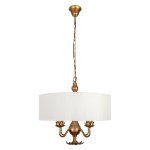 10563P Подвесной светильник LOFT IT Concord
