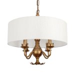 10563P Подвесной светильник LOFT IT Concord