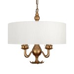 10563P Подвесной светильник LOFT IT Concord