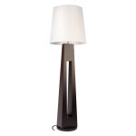 10566F Торшер LOFT IT Margaret