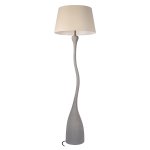 10571F Grey Торшер LOFT IT Ariadne
