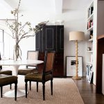 10573F Торшер LOFT IT Greta