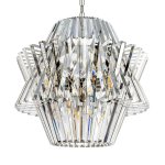10578/550 Подвесная люстра LOFT IT Milagro