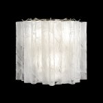 10580W White Настенный светильник LOFT IT Murano
