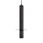 10583A Black Подвесной светильник LOFT IT Everest