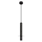 10583A Black Подвесной светильник LOFT IT Everest