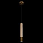 10583A Bronze Подвесной светильник LOFT IT Everest