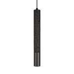 10583C Black Подвесной светильник LOFT IT Everest