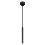 10583C Black Подвесной светильник LOFT IT Everest