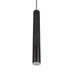 10583C Black Подвесной светильник LOFT IT Everest