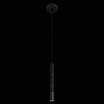 10583C Black Подвесной светильник LOFT IT Everest