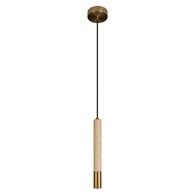 10583C Bronze Подвесной светильник LOFT IT Everest
