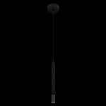 10583D Black Подвесной светильник LOFT IT Everest