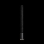 10583D Black Подвесной светильник LOFT IT Everest