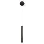 10583D Black Подвесной светильник LOFT IT Everest