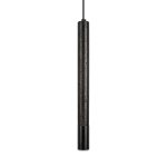 10583D Black Подвесной светильник LOFT IT Everest