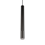 10583D Black Подвесной светильник LOFT IT Everest