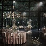 10588/800 Gold Asfour Подвесной светильник LOFT IT Mira