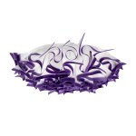 10593/780C Purple Потолочный светильник LOFT IT Clizia