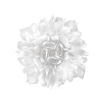 10594/530 White Подвесной светильник LOFT IT Clizia