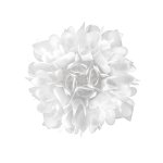 10594/530C White Потолочный светильник LOFT IT Clizia
