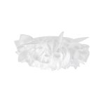 10594/530C White Потолочный светильник LOFT IT Clizia