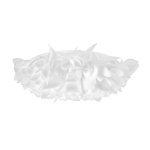 10594/780C White Потолочный светильник LOFT IT Clizia