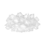 10595/530C White Потолочный светильник LOFT IT Clizia