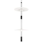 10598A Подвесной светильник LOFT IT Flamingo