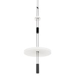 10598B Подвесной светильник LOFT IT Flamingo