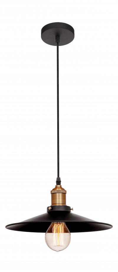 

Подвесной светильник Loft it LOFT1102 Factory filament, LOFT1102