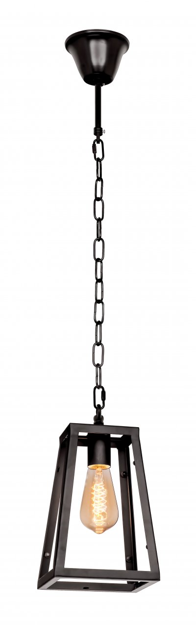 

Подвесной светильник Loft it LOFT1127 Modern filament, LOFT1127