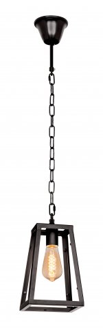 Подвесной светильник Loft it LOFT1127 Modern filament