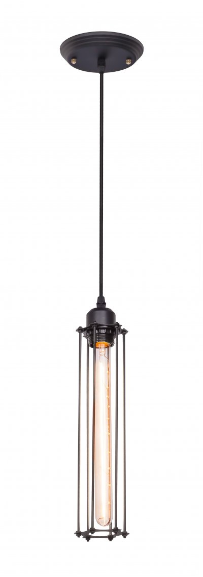 

Подвесной светильник Loft it LOFT1131 Loft industrial cage, LOFT1131