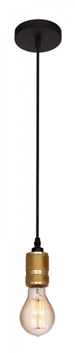 Подвесной светильник Loft it LOFT1154 Office