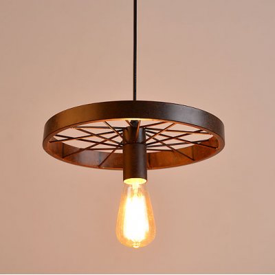 Подвесной светильник Loft it 1208/1