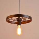 Подвесной светильник Loft it 1208/1