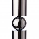 Подвесной светильник Loft it 1511-CH Lee