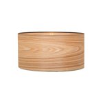 Торшер Loft it 1700-FWH+LW Nordic