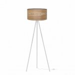 Торшер Loft it 1700-FWH+LW Nordic