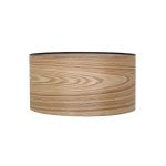 Торшер Loft it 1700-FWH+LW Nordic