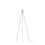 Торшер Loft it 1700-FWH+LWH Nordic