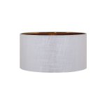 Торшер Loft it 1700-FWH+LWH Nordic