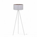 Торшер Loft it 1700-FWH+LWH Nordic