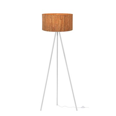 

Торшер Loft it 1700-FWH+LC Nordic, 1700-FWH+LC