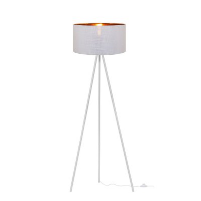 

Торшер Loft it 1700-FWH+LWH Nordic, 1700-FWH+LWH